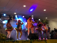 Fuengirola - Feria de los Pueblos Mayo 2019 - Jennyskyisthelimit (28)