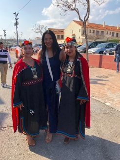 Fuengirola - Feria de los Pueblos Mayo 2019 - Jennyskyisthelimit (38)